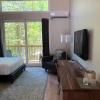 dahlonega