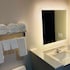 hotel glenpool