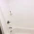 hotel glenpool