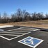 hotel glenpool