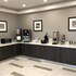 hotel glenpool