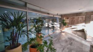 gran hotel