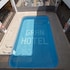 gran hotel