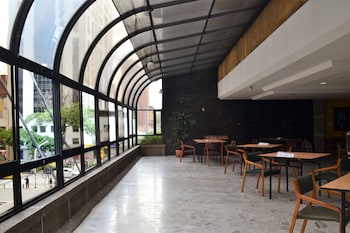 medellin