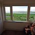 netherton farm bandb