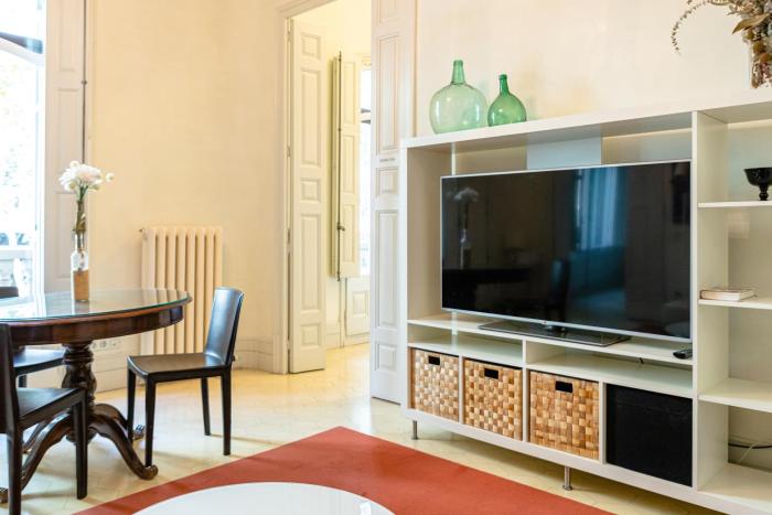 bandb boutique ca la maria
