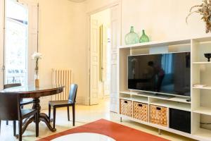 bandb boutique ca la maria