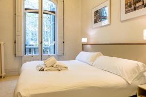 bandb boutique ca la maria