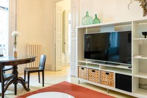 bandb boutique ca la maria