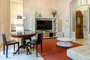 bandb boutique ca la maria
