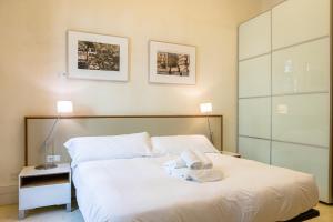 bandb boutique ca la maria
