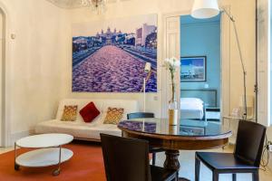 bandb boutique ca la maria