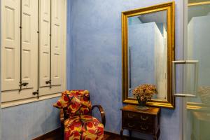 bandb boutique ca la maria
