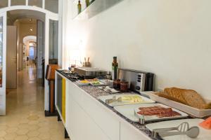 bandb boutique ca la maria