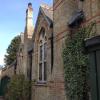 kings lynn