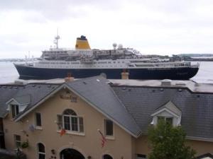 cobh