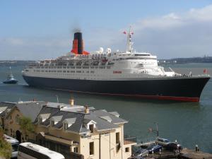 cobh