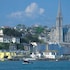 cobh