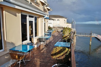 cobh