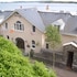 cobh