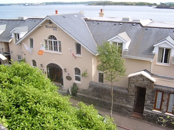 cobh