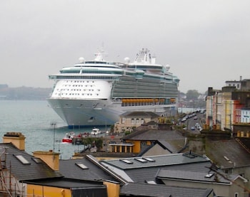 cobh