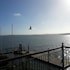 cobh