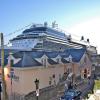 cobh