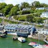 cobh