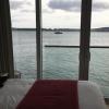 cobh