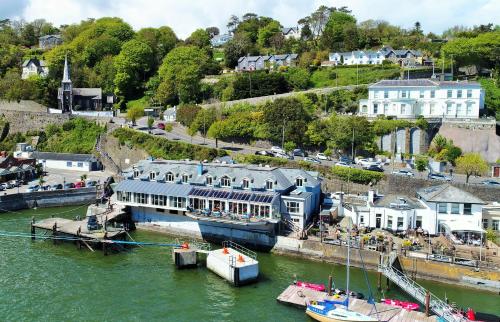 cobh