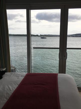 cobh