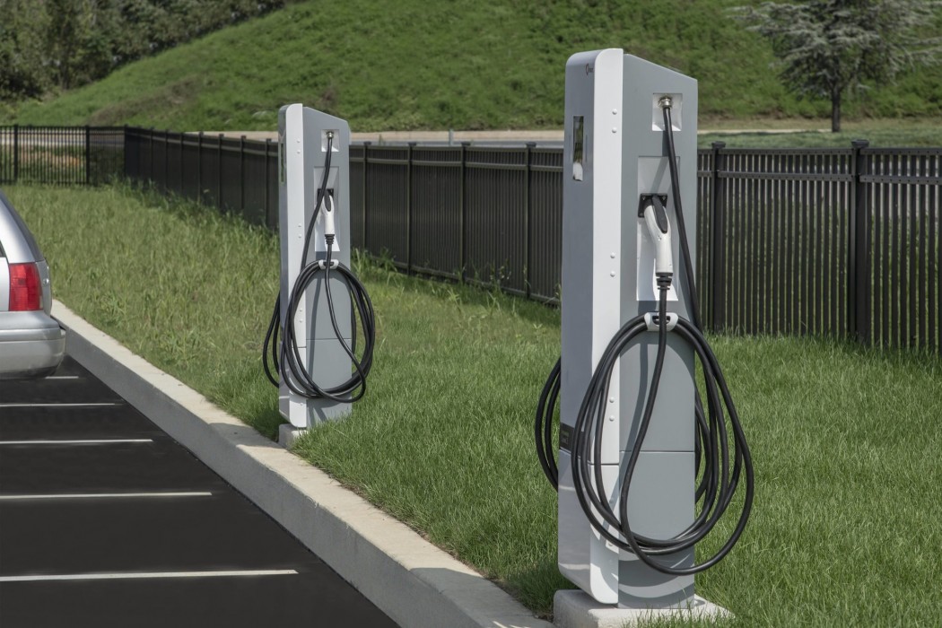 fairfield inn and suites by marriott harrisburg international airport