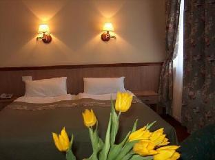 City Gate Hotel,Vilnius Old Town>>Vilnius,3 star