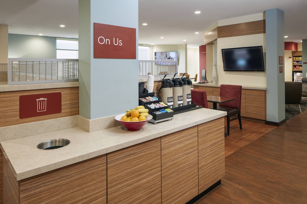 towneplace suites by marriott tampa south