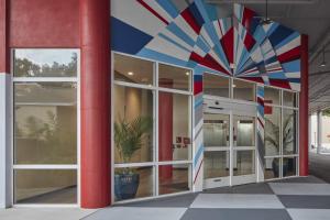 towneplace suites by marriott tampa south