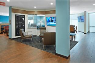 towneplace suites by marriott tampa south
