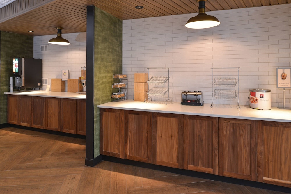 fairfield inn and suites by marriott columbus grove city