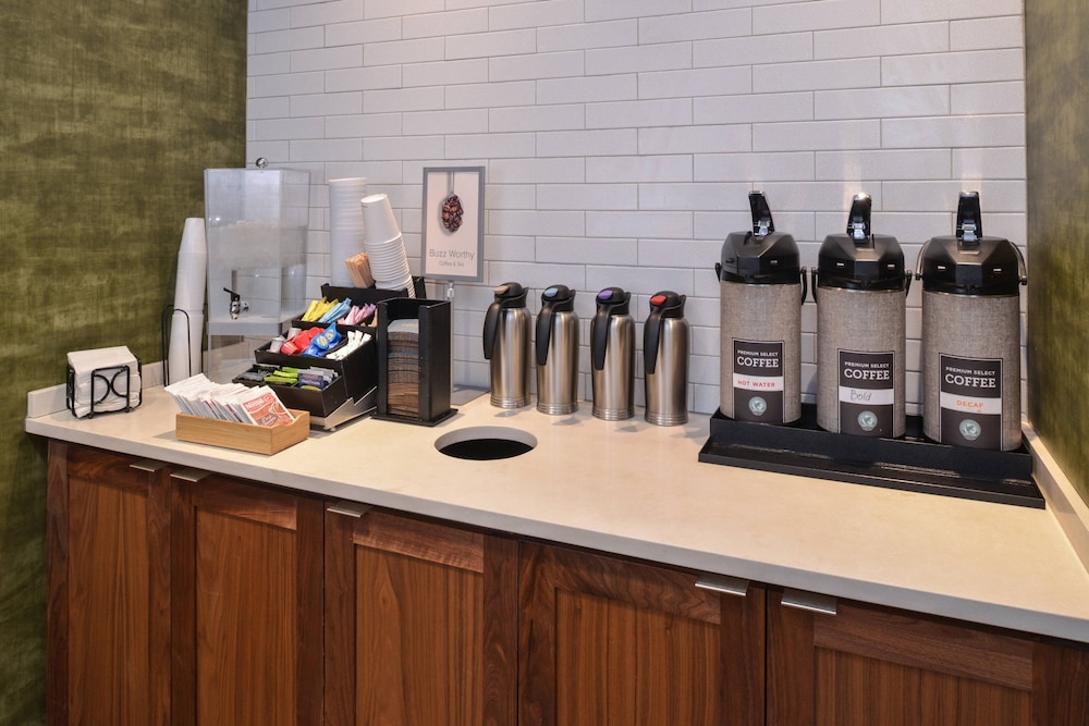 fairfield inn and suites by marriott columbus grove city