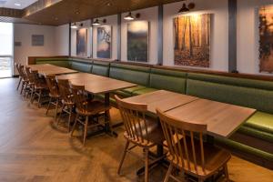 fairfield inn and suites by marriott columbus grove city