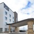 fairfield inn and suites by marriott columbus grove city