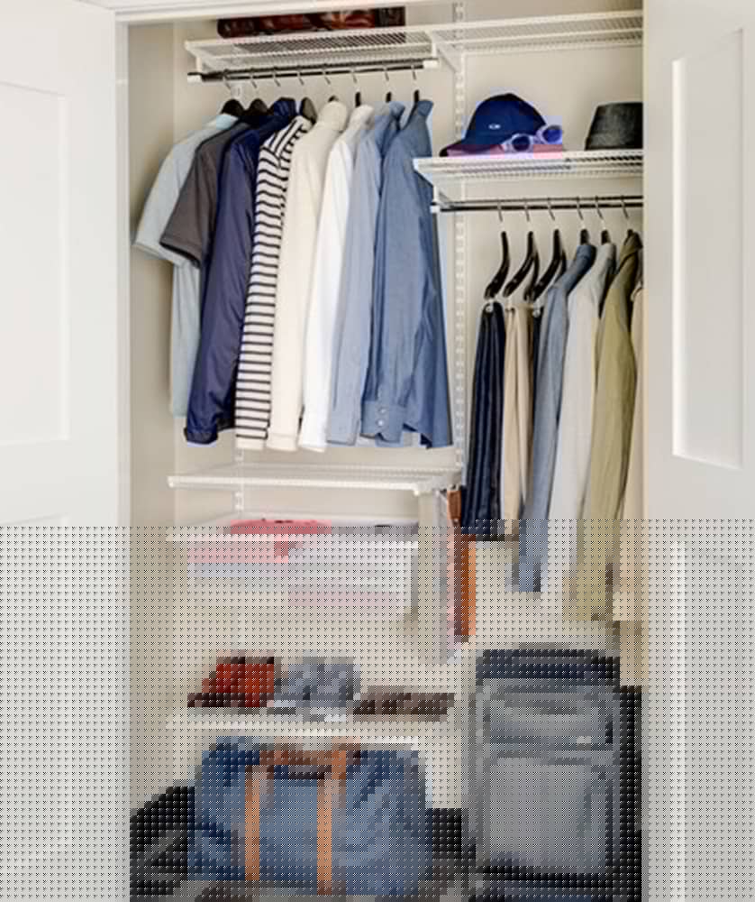 towneplace suites by marriott cleveland solon