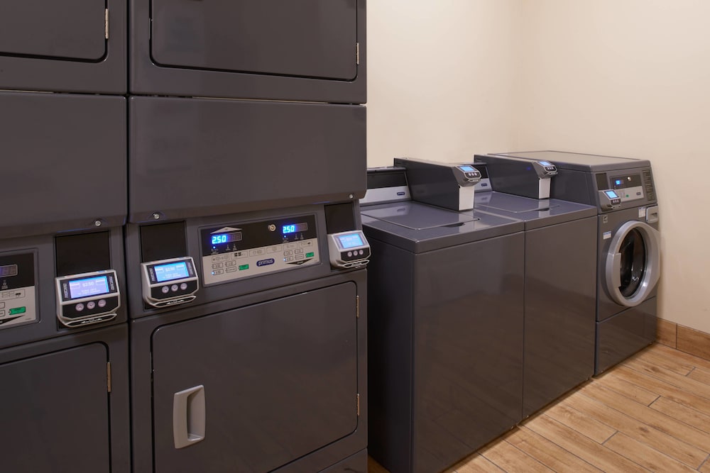 towneplace suites by marriott cleveland solon