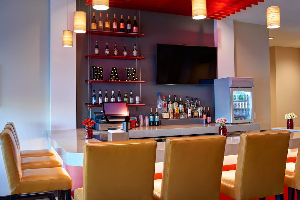 towneplace suites by marriott cleveland solon