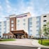 towneplace suites by marriott cleveland solon