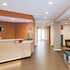 towneplace suites by marriott cleveland solon