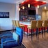 towneplace suites by marriott cleveland solon