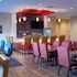 towneplace suites by marriott cleveland solon