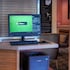 towneplace suites by marriott cleveland solon