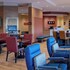 towneplace suites by marriott cleveland solon